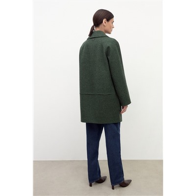 Полупальто POMPA, 1131385