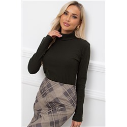 Водолазка №45