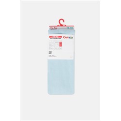 Колготки CONTE KIDS, 999429