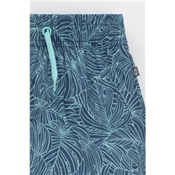 CROCKID Купальные шорты ТК 19012/3н ФВ