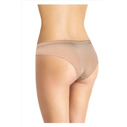 Трусы CLEVER, 153008