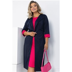 LT Collection Платье