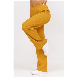 Брюки 36743 НАТАЛИ, 1024537