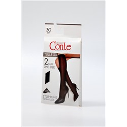 Гольфы 2п. CONTE ELEGANT, 948428