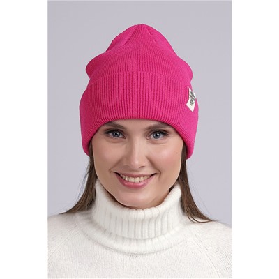 Шапка CLEVER, 1046355