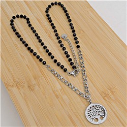 XUPING Колье арт. 28 0344 (id 280388)