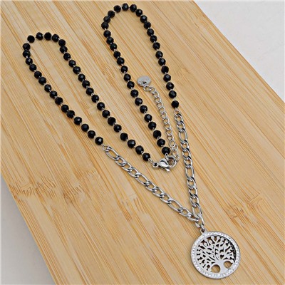 XUPING Колье арт. 28 0344 (id 280388)