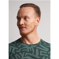 Футболка мужская