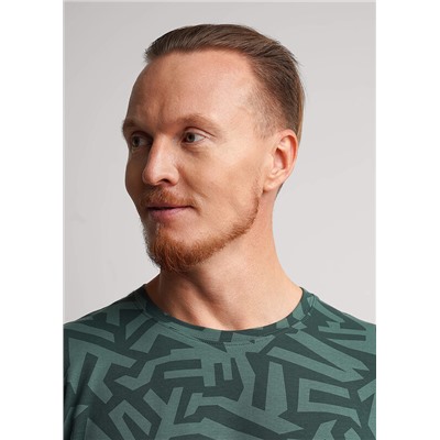 Футболка мужская