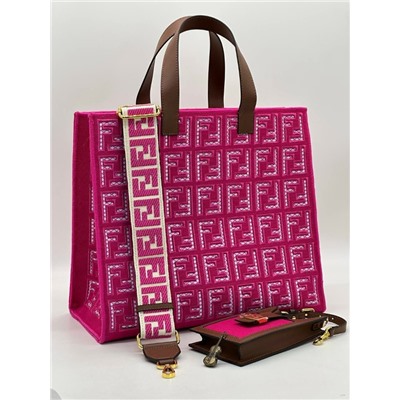 Сумка #23064835