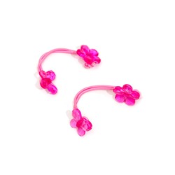 Подарочный набор косметики для девочки «Сердце»