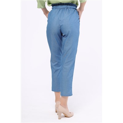 VISERDI Брюки 10032-сджж 851700