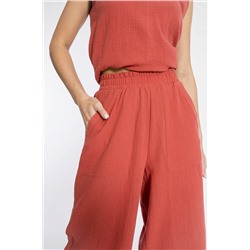 Брюки М323015г