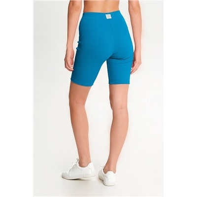 Велосипедки OXOUNO, 801147