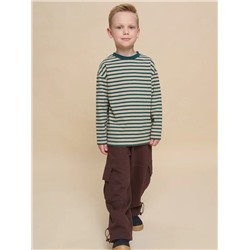 PELICAN Джемпер BFJ3362U