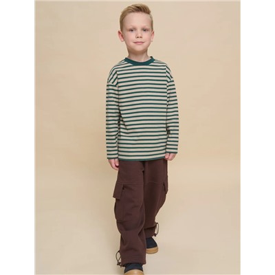 PELICAN Джемпер BFJ3362U