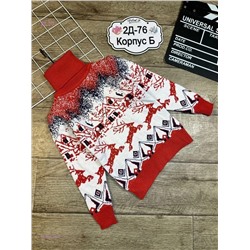 водолазка 1840124-3