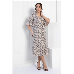 LT Collection Платье П12732-21М