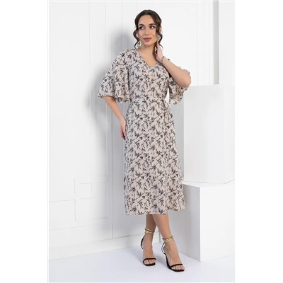 LT Collection Платье П12732-21М
