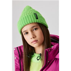 Шапка ACOOLA, 1203111