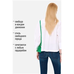 Джинсы SEVEN7ORIGINAL, 1093060