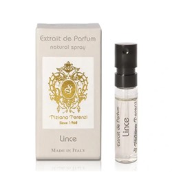 TIZIANA TERENZI LINCE 1.5ml parfume пробник