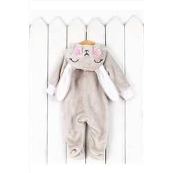 Комбинезон BABY BOOM, 1126060