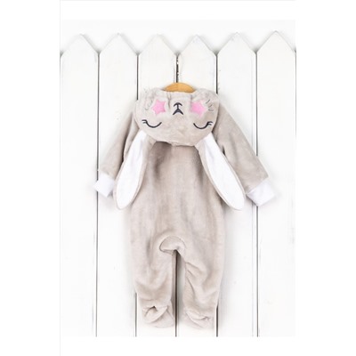 Комбинезон BABY BOOM, 1126060