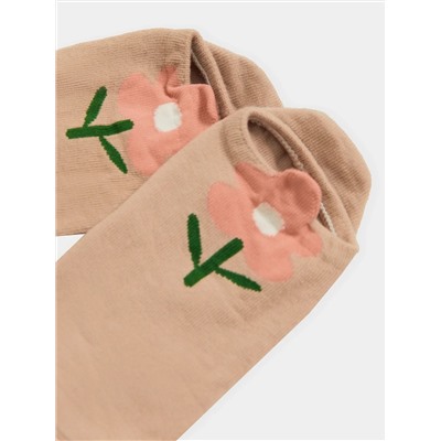 MARK FORMELLE Женские носки 397K-2747