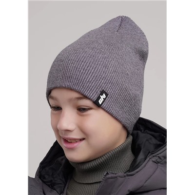 CLEVER Шапка 604316вн