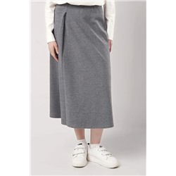 Юбка CLEVER, 1199203