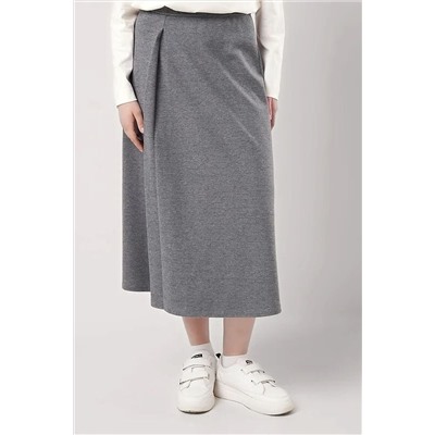 Юбка CLEVER, 1199203