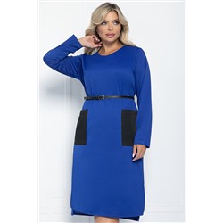 Платье LADY TAIGA, 1033867