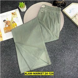 Штаны #23056518