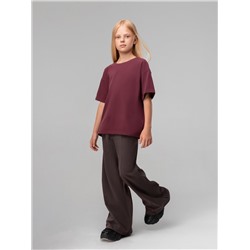 Bodo Брюки 37-58МU