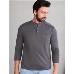 VILATTE Джемпер U49.050