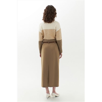 Юбка POMPA, 1087496