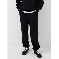 Брюки трикотажные для женщин