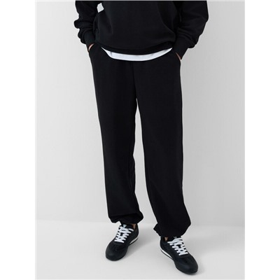 Брюки трикотажные для женщин