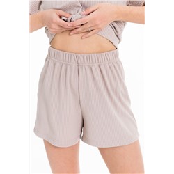 Пижама М325053б