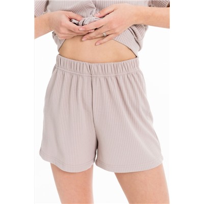 Пижама М325053б