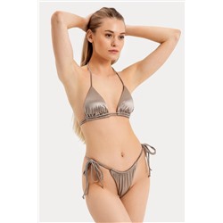 Купальник MARK FORMELLE, 888327