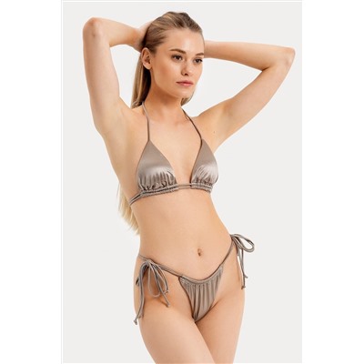 Купальник MARK FORMELLE, 888327