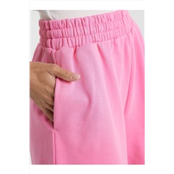 Шорты MARK FORMELLE, 1041490