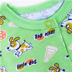 YOULALA Комбинезон 1335101103