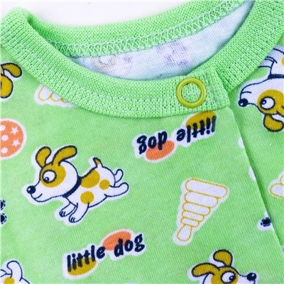 YOULALA Комбинезон 1335101103