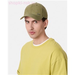 125184 BM Бейсболка (57-59)