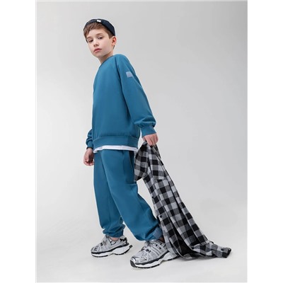 Bodo Костюм 11-670MU 11-670MU