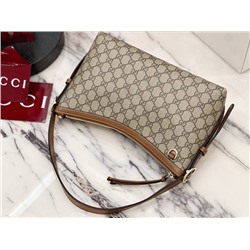 Сумка #23114202