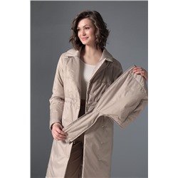 Пальто DIZZYWAY, 1178802